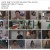 사랑의 꽈배기.E19.220106.H264.720p-BULDU
