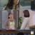 사랑의 꽈배기.E19.220106.720p-NEXT