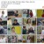 국가대표 와이프.E64.220106.H264.720p-BULDU