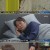 일일연속극 국가대표 와이프.E64.220106.720p-NEXT