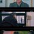 학교 2021.E14.220106.720p-NEXT