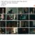 공작도시.E10.220106.H264.720p-BULDU