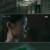 공작도시.E10.220106.720p-NEXT