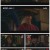 마녀식당으로 오세요.E02.220106.1080p.H264-F1RST