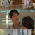 두 번째 남편.E101.220107.720p-NEXT