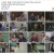 사랑의 꽈배기.E20.220107.H264.720p-BULDU