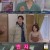 사랑의 꽈배기.E20.220107.720p-NEXT