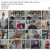 국가대표 와이프.E65.220107.H264.720p-BULDU