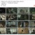 트레이서.E01.220107.H264.720p-BULDU