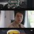 지금 헤어지는 중입니다.E15.220107.720p-NEXT