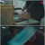 배드 앤 크레이지.E07.220107.720p-NEXT