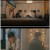 트레이서.E02.220108.720p-MINI