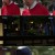 대하드라마 태종 이방원.E05.211225.720p-NEXT