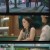 [토일미니시리즈] 엉클.E09.220108.720p-NEXT