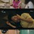 [토일미니시리즈] 엉클.E05.211225.720p-NEXT