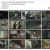 트레이서.E02.220108.H264.720p-BULDU