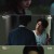 배드 앤 크레이지.E08.220108.720p-NEXT
