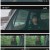 불가살.E07.220108.1080p.H264-F1RST