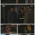 배드 앤 크레이지.E08.220108.1080p.H264-F1RST