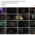 설강화.E08.220108.H264.720p-BULDU