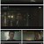 설강화 : snowdrop.E08.220108.1080p.H264-F1RST