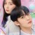 @계정을 삭제하였습니다 User Not Found E01 1080p WEB-DL AAC H.264-Luvmichelle
