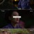 대하드라마 태종 이방원.E10.220109.720p-NEXT