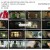 불가살.E08.220109.H264.720p-BULDU