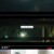 불가살.E08.220109.720p-NEXT