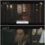 설강화.E09.220109.720p-NICE