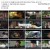 너의 밤이 되어줄게.E09.220109.H264.720p-BULDU