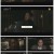 설강화 : snowdrop.E09.220109.1080p.H264-F1RST