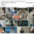 두 번째 남편.E102.220110.H264.720p-BULDU