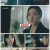 두 번째 남편.E102.220110.1080p.H264-F1RST