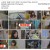 사랑의 꽈배기.E21.220110.H264.720p-BULDU
