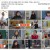 일일연속극 국가대표 와이프.E66.220110.H264.720p-BULDU