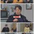일일연속극 국가대표 와이프.E66.220110.1080p.H264-F1RST