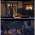 꽃 피면 달 생각하고.E07.220110.720p-NEXT