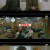 그 해 우리는.E11.220110.720p-NEXT