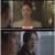 쇼윈도-여왕의 집.E13.220110.720p-MINI