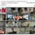 고스트 닥터.E03.220110.H264.720p-BULDU