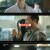 고스트 닥터.E03.220110.720p-NEXT
