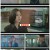 고스트 닥터.E03.220110.1080p.H264-F1RST