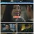 쇼윈도:여왕의 집.E13.220110.1080p.H264-F1RST