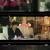 한 사람만.E07.220110.720p-NEXT