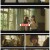 한 사람만.E07.220110.1080p.H264-F1RST