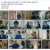 두 번째 남편.E103.220111.H264.720p-BULDU