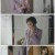 두 번째 남편.E103.220111.1080p.H264-F1RST