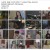 사랑의 꽈배기.E22.220111.H264.720p-BULDU