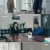 두 번째 남편.E103.220111.720p-NEXT